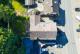 ++ KRAG Immobilien ++ Solides Anlageobjekt mit Garage und Teilkeller | vermietet | provisionsfrei Haus kaufen 35075 Gladenbach Bild thumb