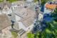 ++ KRAG Immobilien ++ Solides Anlageobjekt mit Garage und Teilkeller | vermietet | provisionsfrei Haus kaufen 35075 Gladenbach Bild thumb