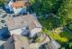 ++ KRAG Immobilien ++ Solides Anlageobjekt mit Garage und Teilkeller | vermietet | provisionsfrei Haus kaufen 35075 Gladenbach Bild thumb