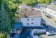 ++ KRAG Immobilien ++ Solides Anlageobjekt mit Garage und Teilkeller | vermietet | provisionsfrei Haus kaufen 35075 Gladenbach Bild thumb