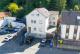 ++ KRAG Immobilien ++ Solides Anlageobjekt mit Garage und Teilkeller | vermietet | provisionsfrei Haus kaufen 35075 Gladenbach Bild thumb
