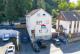++ KRAG Immobilien ++ Solides Anlageobjekt mit Garage und Teilkeller | vermietet | provisionsfrei Haus kaufen 35075 Gladenbach Bild thumb