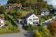 ++ KRAG Immobilien ++ Solides Haus mit Potenzial: 170 m² mögliche Wohnfläche und 1200 m² Grundstück ++ Haus kaufen 35719 Angelburg Bild thumb