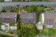 ++ KRAG Immobilien ++ Sonnig mit Aussicht ++ mit Wohnrecht bei einer Wohnung ++ Garten | Terrassen Haus kaufen 35232 Dautphetal Bild thumb