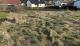 ++ KRAG IMMOBILIEN ++ Top-Lage Baulücke in leichter Hanglage, rechteckig, Südausrichtung, ca. 775 m² ++ Grundstück kaufen 35075 Gladenbach Bild thumb