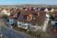 ++ KRAG Immobilien ++ Überschaubare 2-Zimmer-Wohnung mit Terrasse für Einsteiger ++ Wohnung kaufen 35396 Gießen Bild thumb