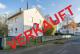 ++ KRAG Immobilien ++ VERKAUFT ++ VERKAUFT ++ mit Sicherheit ++ wie fast immer mit und nach Plan ++ Haus kaufen 35764 Sinn Bild thumb