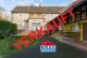 ++ KRAG Immobilien ++ VERKAUFT ++ VERKAUFT ++ mit Sicherheit ++ wie fast immer mit und nach Plan ++ Haus kaufen 35102 Lohra Bild thumb