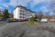 ++ KRAG Immobilien ++ VERKAUFT ++ VERKAUFT ++ mit Sicherheit ++ wie fast immer mit und nach Plan ++ Wohnung kaufen 57334 Bad Laasphe Bild thumb