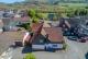 ++ KRAG Immobilien ++ VERKAUFT ++ VERKAUFT ++ mit Sicherheit ++ wie fast immer mit und nach Plan ++ Haus kaufen 35216 Biedenkopf Bild thumb