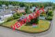 ++ KRAG Immobilien ++ VERKAUFT ++ VERKAUFT ++ mit Sicherheit ++ wie fast immer mit und nach Plan ++ Haus kaufen 35460 Staufenberg (Landkreis Gießen) Bild thumb