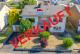 ++ KRAG Immobilien ++ VERKAUFT ++ VERKAUFT ++ mit Sicherheit ++ wie fast immer mit und nach Plan ++ Haus kaufen 35756 Mittenaar Bild thumb
