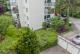 ++ KRAG Immobilien ++ VERKAUFT ++ VERKAUFT ++ mit Sicherheit ++ wie fast immer mit und nach Plan ++ Wohnung kaufen 35041 Marburg Bild thumb