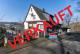 ++ KRAG Immobilien ++ VERKAUFT ++ VERKAUFT ++ mit Sicherheit ++ wie fast immer mit und nach Plan ++ Haus kaufen 35239 Steffenberg Bild thumb