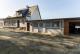 ++ KRAG Immobilien ++ VERKAUFT ++ VERKAUFT ++ mit Sicherheit ++ wie fast immer mit und nach Plan ++ Haus kaufen 35239 Steffenberg Bild thumb