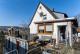 ++ KRAG Immobilien ++ VERKAUFT ++ VERKAUFT ++ mit Sicherheit ++ wie fast immer mit und nach Plan ++ Haus kaufen 35239 Steffenberg Bild thumb