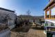 ++ KRAG Immobilien ++ VERKAUFT ++ VERKAUFT ++ mit Sicherheit ++ wie fast immer mit und nach Plan ++ Haus kaufen 35239 Steffenberg Bild thumb