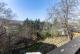 ++ KRAG Immobilien ++ VERKAUFT ++ VERKAUFT ++ mit Sicherheit ++ wie fast immer mit und nach Plan ++ Haus kaufen 35239 Steffenberg Bild thumb