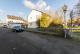 ++ KRAG Immobilien ++ VERKAUFT ++ VERKAUFT ++ mit Sicherheit ++ wie fast immer mit und nach Plan ++ Haus kaufen 35764 Sinn Bild thumb