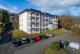 ++ KRAG Immobilien ++ VERKAUFT ++ VERKAUFT ++ mit Sicherheit ++ wie fast immer mit und nach Plan ++ Wohnung kaufen 57334 Bad Laasphe Bild thumb