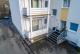 ++ KRAG Immobilien ++ VERKAUFT ++ VERKAUFT ++ mit Sicherheit ++ wie fast immer mit und nach Plan ++ Wohnung kaufen 57334 Bad Laasphe Bild thumb