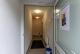 ++ KRAG Immobilien ++ VERKAUFT ++ VERKAUFT ++ mit Sicherheit ++ wie fast immer mit und nach Plan ++ Wohnung kaufen 57334 Bad Laasphe Bild thumb