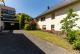 ++ KRAG Immobilien ++ VERKAUFT ++ VERKAUFT ++ mit Sicherheit ++ wie fast immer mit und nach Plan ++ Haus kaufen 35719 Angelburg Bild thumb