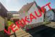 ++ KRAG Immobilien ++ VERKAUFT ++ VERKAUFT ++ mit Sicherheit ++ wie fast immer mit und nach Plan ++ Haus kaufen 35469 Allendorf (Lumda) Bild thumb