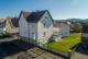 ++ KRAG Immobilien ++ VERKAUFT ++ VERKAUFT ++ mit Sicherheit ++ wie fast immer mit und nach Plan ++ Haus kaufen 35469 Allendorf (Lumda) Bild thumb