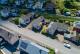 ++ KRAG Immobilien ++ VERKAUFT ++ VERKAUFT ++ mit Sicherheit ++ wie fast immer mit und nach Plan ++ Haus kaufen 35719 Angelburg Bild thumb