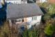 ++ KRAG Immobilien ++ VERKAUFT ++ VERKAUFT ++ mit Sicherheit ++ wie fast immer mit und nach Plan ++ Haus kaufen 35764 Sinn Bild thumb
