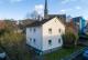 ++ KRAG Immobilien ++ VERKAUFT ++ VERKAUFT ++ mit Sicherheit ++ wie fast immer mit und nach Plan ++ Haus kaufen 35764 Sinn Bild thumb