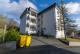 ++ KRAG Immobilien ++ VERKAUFT ++ VERKAUFT ++ mit Sicherheit ++ wie fast immer mit und nach Plan ++ Wohnung kaufen 57334 Bad Laasphe Bild thumb