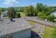 ++ KRAG Immobilien ++ Viel Platz für Familien | 5 Zimmer, Garten, Keller, Terrasse (#19232) Haus kaufen 35460 Staufenberg (Landkreis Gießen) Bild thumb