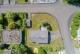 ++ KRAG Immobilien ++ Viel Platz für Familien | 5 Zimmer, Garten, Keller, Terrasse (#19232) Haus kaufen 35460 Staufenberg (Landkreis Gießen) Bild thumb