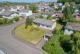 ++ KRAG Immobilien ++ Viel Platz für Familien | 5 Zimmer, Garten, Keller, Terrasse (#19232) Haus kaufen 35460 Staufenberg (Landkreis Gießen) Bild thumb