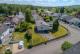 ++ KRAG Immobilien ++ Viel Platz für Familien | 5 Zimmer, Garten, Keller, Terrasse (#19232) Haus kaufen 35460 Staufenberg (Landkreis Gießen) Bild thumb