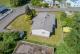 ++ KRAG Immobilien ++ Viel Platz für Familien | 5 Zimmer, Garten, Keller, Terrasse (#19232) Haus kaufen 35460 Staufenberg (Landkreis Gießen) Bild thumb