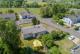 ++ KRAG Immobilien ++ Viel Platz für Familien | 5 Zimmer, Garten, Keller, Terrasse (#19232) Haus kaufen 35460 Staufenberg (Landkreis Gießen) Bild thumb