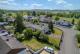 ++ KRAG Immobilien ++ Viel Platz für Familien | 5 Zimmer, Garten, Keller, Terrasse (#19232) Haus kaufen 35460 Staufenberg (Landkreis Gießen) Bild thumb