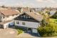 ++ KRAG Immobilien ++ Viel Platz für mehrere Generationen mit Garten und Garage Haus kaufen 35581 Wetzlar Bild thumb