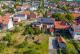 ++ KRAG Immobilien ++ Viel Platz für Wohnen & Beruf: Saal, Werkstatt, Keller, Garten, Balkon, provisionsfrei Haus kaufen 35102 Lohra Bild thumb