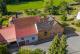 ++ KRAG Immobilien ++ Viel Platz für Wohnen & Beruf: Saal, Werkstatt, Keller, Garten, Balkon, provisionsfrei Haus kaufen 35102 Lohra Bild thumb