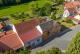 ++ KRAG Immobilien ++ Viel Platz für Wohnen & Beruf: Saal, Werkstatt, Keller, Garten, Balkon, provisionsfrei Haus kaufen 35102 Lohra Bild thumb