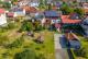++ KRAG Immobilien ++ Viel Platz für Wohnen & Beruf: Saal, Werkstatt, Keller, Garten, Balkon, provisionsfrei Haus kaufen 35102 Lohra Bild thumb