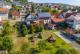 ++ KRAG Immobilien ++ Viel Platz für Wohnen & Beruf: Saal, Werkstatt, Keller, Garten, Balkon, provisionsfrei Haus kaufen 35102 Lohra Bild thumb