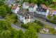 ++ KRAG Immobilien ++ Viel Raum auf drei Etagen | drei Einheiten | Balkone, Terrasse, Garagen Haus kaufen 35080 Bad Endbach Bild thumb