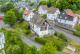 ++ KRAG Immobilien ++ Viel Raum auf drei Etagen | drei Einheiten | Balkone, Terrasse, Garagen Haus kaufen 35080 Bad Endbach Bild thumb