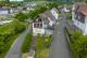 ++ KRAG Immobilien ++ Viel Raum auf drei Etagen | drei Einheiten | Balkone, Terrasse, Garagen Haus kaufen 35080 Bad Endbach Bild thumb