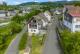 ++ KRAG Immobilien ++ Viel Raum auf drei Etagen | drei Einheiten | Balkone, Terrasse, Garagen Haus kaufen 35080 Bad Endbach Bild thumb